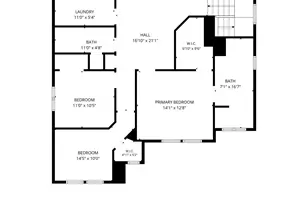 2310 Orchard St W, Fircrest, WA 98466 - Photo 29