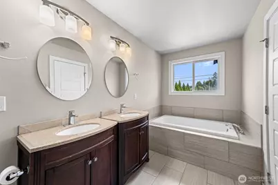 2310 Orchard Street W, Fircrest, WA 98466 - Photo 17