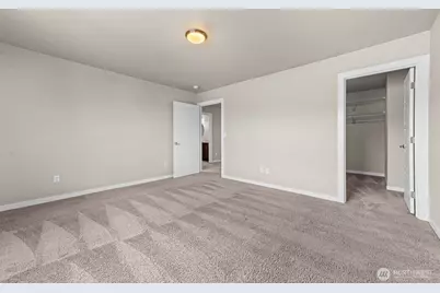 2310 Orchard Street W, Fircrest, WA 98466 - Photo 15