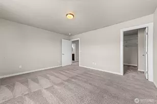 2310 Orchard St W, Fircrest, WA 98466 - Photo 15