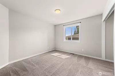 2310 Orchard Street W, Fircrest, WA 98466 - Photo 19