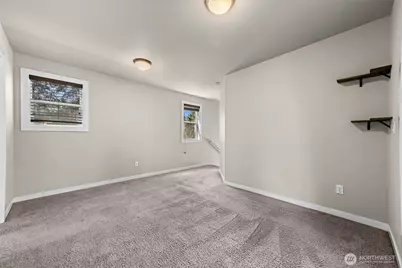 2310 Orchard Street W, Fircrest, WA 98466 - Photo 11