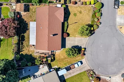 3110 15th Street Pl SW, Puyallup, WA 98373 - Photo 35
