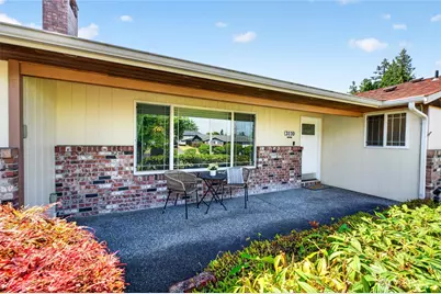3110 15th Street Pl SW, Puyallup, WA 98373 - Photo 3