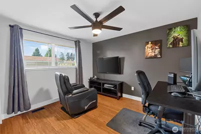 3110 15th Street Pl SW, Puyallup, WA 98373 - Photo 21