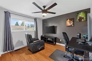 3110 15th St Pl SW, Puyallup, WA 98373 - Photo 21