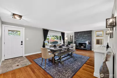 3110 15th Street Pl SW, Puyallup, WA 98373 - Photo 7