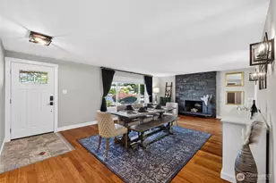 3110 15th St Pl SW, Puyallup, WA 98373 - Photo 7