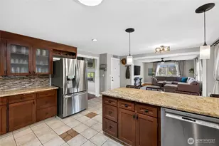 3110 15th St Pl SW, Puyallup, WA 98373 - Photo 9