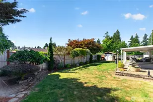 3110 15th St Pl SW, Puyallup, WA 98373 - Photo 23