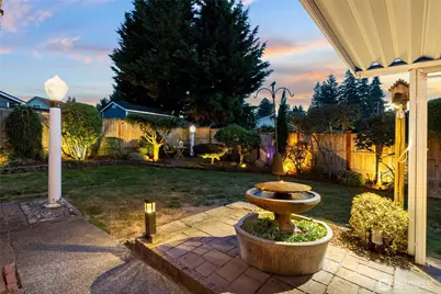 3110 15th Street Pl SW, Puyallup, WA 98373 - Photo 27