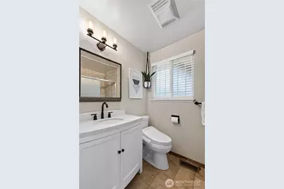 3110 15th Street Pl SW, Puyallup, WA 98373 - Photo 17