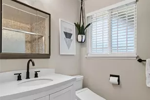 3110 15th St Pl SW, Puyallup, WA 98373 - Photo 17