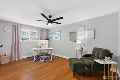 3110 15th Street Pl SW, Puyallup, WA 98373 - Photo 19