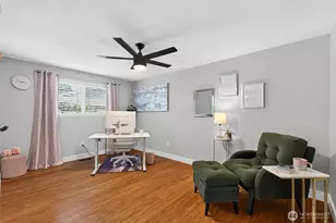 3110 15th St Pl SW, Puyallup, WA 98373 - Photo 19
