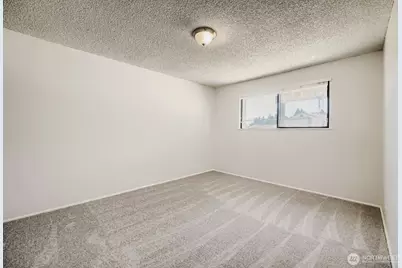 31349 13th Avenue S, Federal Way, WA 98003 - Photo 17