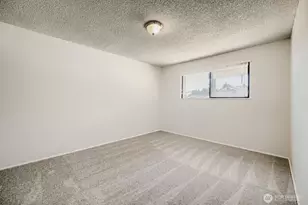 31349 13th Ave S, Federal Way, WA 98003 - Photo 17