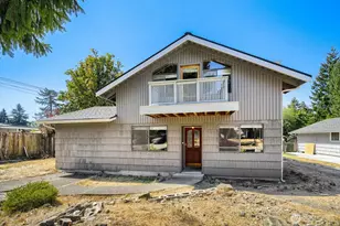 31349 13th Ave S, Federal Way, WA 98003 - Photo 1