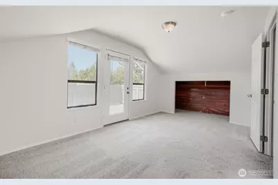 31349 13th Avenue S, Federal Way, WA 98003 - Photo 15