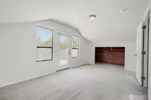 31349 13th Ave S, Federal Way, WA 98003 - Photo 15