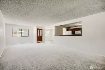 31349 13th Avenue S, Federal Way, WA 98003 - Photo 5