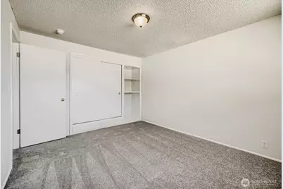 31349 13th Avenue S, Federal Way, WA 98003 - Photo 19