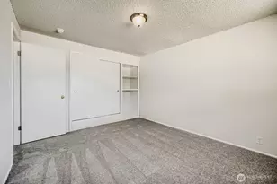 31349 13th Ave S, Federal Way, WA 98003 - Photo 19