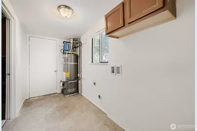 31349 13th Avenue S, Federal Way, WA 98003 - Photo 23