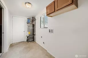 31349 13th Ave S, Federal Way, WA 98003 - Photo 23
