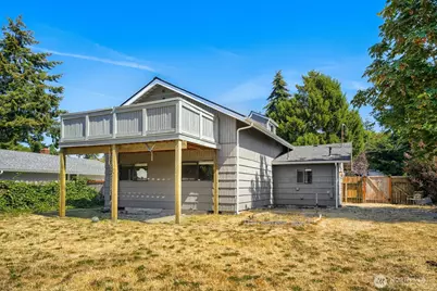 31349 13th Avenue S, Federal Way, WA 98003 - Photo 25