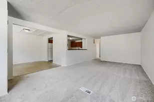 31349 13th Ave S, Federal Way, WA 98003 - Photo 3