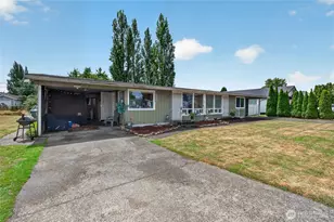 541 545 D St, Blaine, WA 98230 - Photo 5