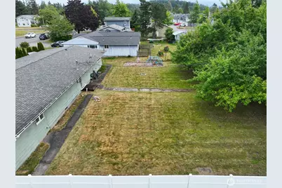 541 545 D Street, Blaine, WA 98230 - Photo 29