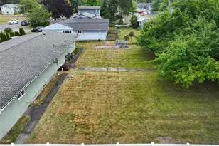 541 545 D St, Blaine, WA 98230 - Photo 29