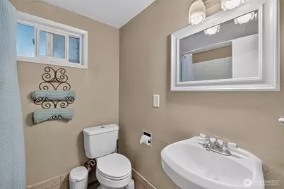 541 545 D Street, Blaine, WA 98230 - Photo 25
