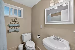541 545 D St, Blaine, WA 98230 - Photo 25