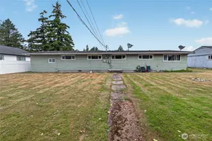 541 545 D St, Blaine, WA 98230 - Photo 31