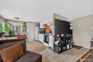 541 545 D St, Blaine, WA 98230 - Photo 23