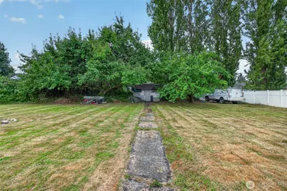 541 545 D Street, Blaine, WA 98230 - Photo 33