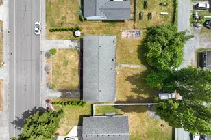 541 545 D St, Blaine, WA 98230 - Photo 7