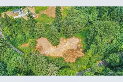 10101 Elliott Road, Snohomish, WA 98296 - Photo 3