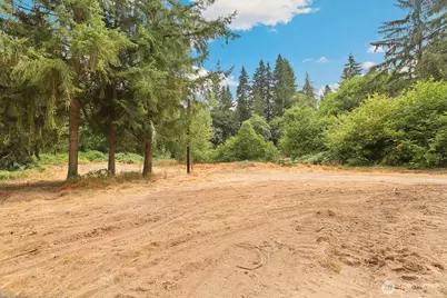 10101 Elliott Road, Snohomish, WA 98296 - Photo 11