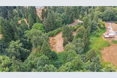 10101 Elliott Road, Snohomish, WA 98296 - Photo 5