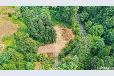 10101 Elliott Road, Snohomish, WA 98296 - Photo 1