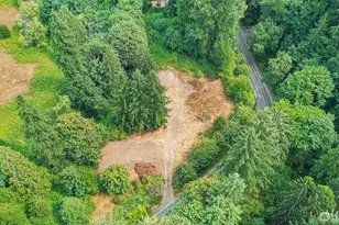 10101 Elliott Rd, Snohomish, WA 98296 - Photo 1