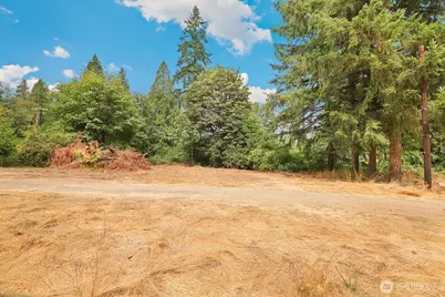 10101 Elliott Road, Snohomish, WA 98296 - Photo 9