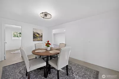 33907 23rd Avenue SW, Federal Way, WA 98023 - Photo 11
