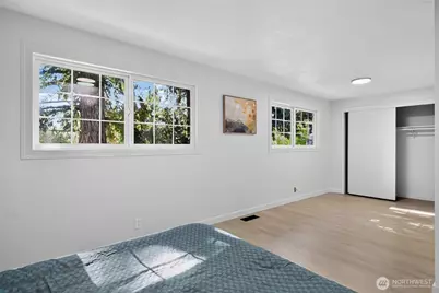 33907 23rd Avenue SW, Federal Way, WA 98023 - Photo 13