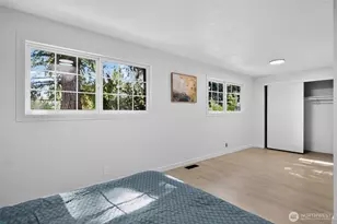 33907 23rd Ave SW, Federal Way, WA 98023 - Photo 13