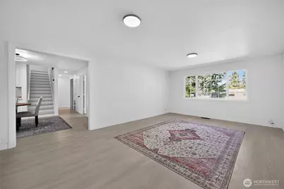 33907 23rd Avenue SW, Federal Way, WA 98023 - Photo 27
